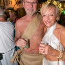 sloppy joes toga party 2015 keywest pictures   25