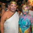 sloppy joes toga party 2015 keywest pictures   26