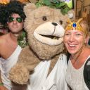 sloppy joes toga party 2015 keywest pictures   41