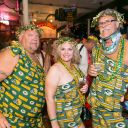 sloppy joes toga party 2015 keywest pictures   42
