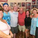 sloppy joes toga party 2015 keywest pictures   45