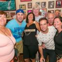 sloppy joes toga party 2015 keywest pictures   46