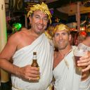 sloppy joes toga party 2015 keywest pictures   48