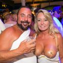 sloppy joes toga party 2015 keywest pictures   49