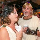 sloppy joes toga party 2015 keywest pictures   50