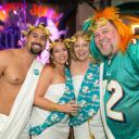 sloppy joes toga party 2015 keywest pictures   52