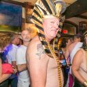 sloppy joes toga party 2015 keywest pictures   61