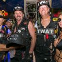 sloppy joes toga party 2015 keywest pictures   65