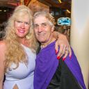 sloppy joes toga party 2015 keywest pictures   66