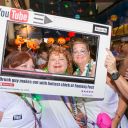 sloppy joes toga party 2015 keywest pictures   67