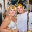 sloppy joes toga party 2015 keywest pictures   69