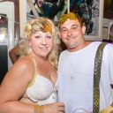 sloppy joes toga party 2015 keywest pictures   70