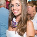 sloppy joes toga party 2015 keywest pictures   71