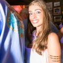 sloppy joes toga party 2015 keywest pictures   72