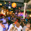sloppy joes toga party 2015 keywest pictures   73