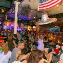 sloppy joes toga party 2015 keywest pictures   74