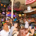sloppy joes toga party 2015 keywest pictures   75