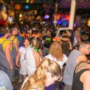 sloppy joes toga party 2015 keywest pictures   76