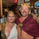 sloppy joes toga party 2015 keywest pictures   77