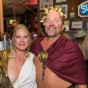 sloppy joes toga party 2015 keywest pictures   78