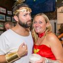 sloppy joes toga party 2015 keywest pictures   79