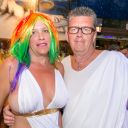 sloppy joes toga party 2015 keywest pictures   80