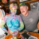 sloppy joes toga party 2015 keywest pictures   81