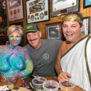 sloppy joes toga party 2015 keywest pictures   82