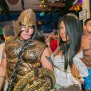 sloppy joes toga party 2015 keywest pictures   84