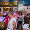 sloppy joes toga party 2015 keywest pictures   85