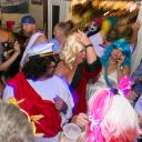 sloppy joes toga party 2015 keywest pictures   86