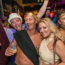 sloppy joes toga party 2015 keywest pictures   88