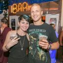 sloppy joes toga party 2015 keywest pictures   90