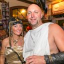 sloppy joes toga party 2015 keywest pictures   93