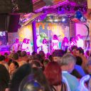 sloppy joes toga party 2015 keywest pictures   95
