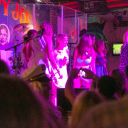 sloppy joes toga party 2015 keywest pictures   96