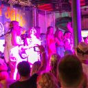 sloppy joes toga party 2015 keywest pictures   98