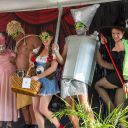 southernmost intergalactic circus costume contest fantasy fest 2015 keywest pictures   27