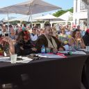 southernmost intergalactic circus costume contest fantasy fest 2015 keywest pictures   31