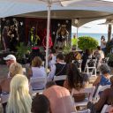 southernmost intergalactic circus costume contest fantasy fest 2015 keywest pictures   35