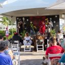 southernmost intergalactic circus costume contest fantasy fest 2015 keywest pictures   36