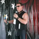 southernmost intergalactic circus costume contest fantasy fest 2015 keywest pictures   39
