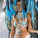 southernmost intergalactic circus costume contest fantasy fest 2015 keywest pictures   49