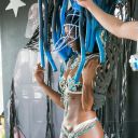 southernmost intergalactic circus costume contest fantasy fest 2015 keywest pictures   50