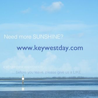 visit keywestday.com 