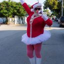 masquerade marcht fantasy fest 2015 keywest pictures   1