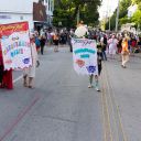 masquerade marcht fantasy fest 2015 keywest pictures   10