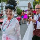 masquerade marcht fantasy fest 2015 keywest pictures   121