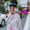 masquerade marcht fantasy fest 2015 keywest pictures   122