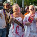 masquerade marcht fantasy fest 2015 keywest pictures   13